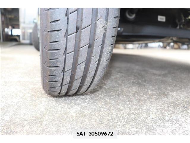 Suzuki ALTO WORKS 2021-11 7871425-14