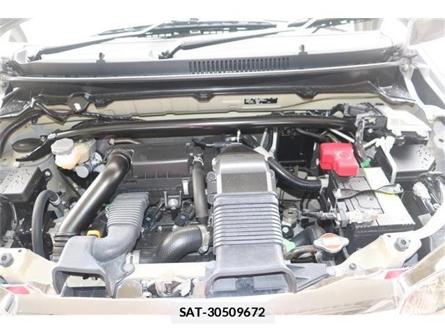 Suzuki ALTO WORKS 2021-11 7871425-15