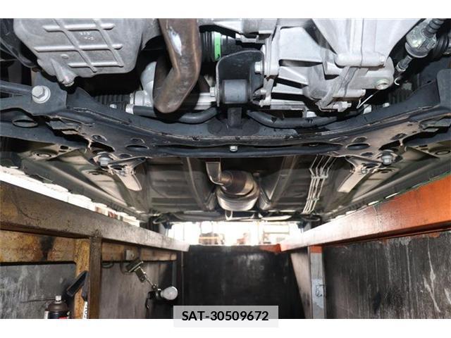 Suzuki ALTO WORKS 2021-11 7871425-16