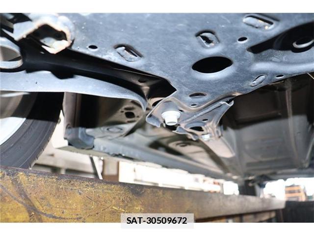 Suzuki ALTO WORKS 2021-11 7871425-17