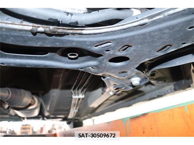 Suzuki ALTO WORKS 2021-11 7871425-18
