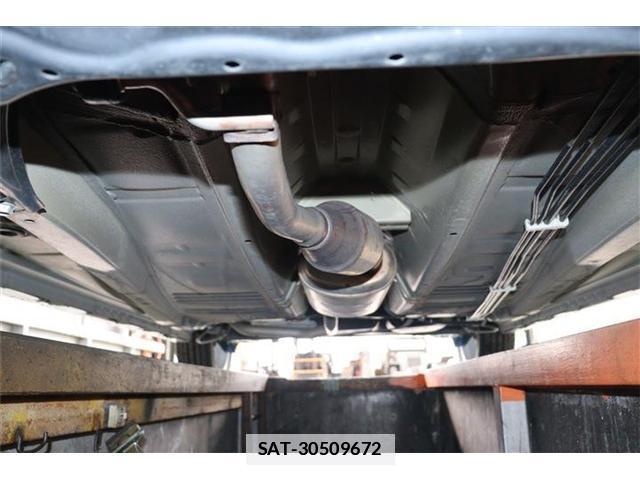 Suzuki ALTO WORKS 2021-11 7871425-19