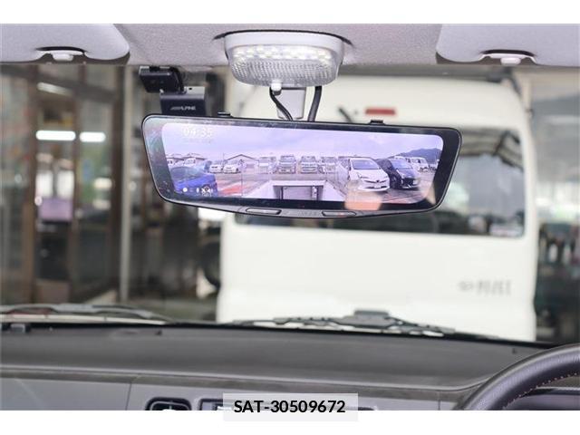 Suzuki ALTO WORKS 2021-11 7871425-8