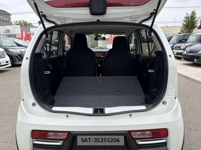 Suzuki ALTO 2015-06 7867907-15