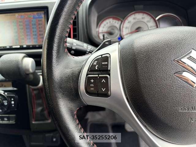 Suzuki ALTO 2015-06 7867907-8
