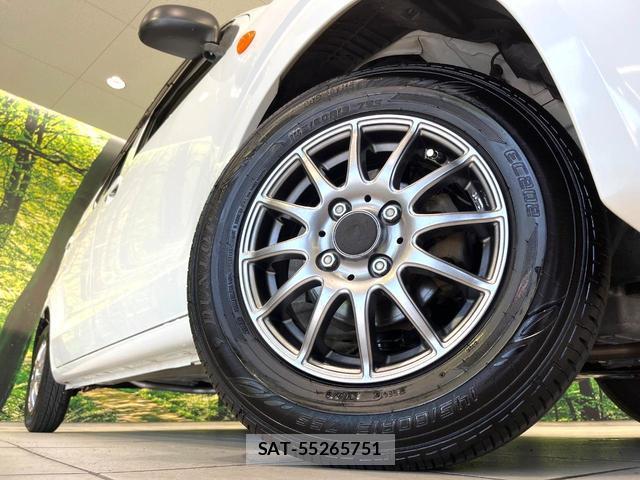 Suzuki ALTO 2017-12 7869059-12