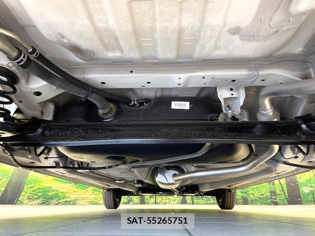 Suzuki ALTO 2017-12 7869059-18