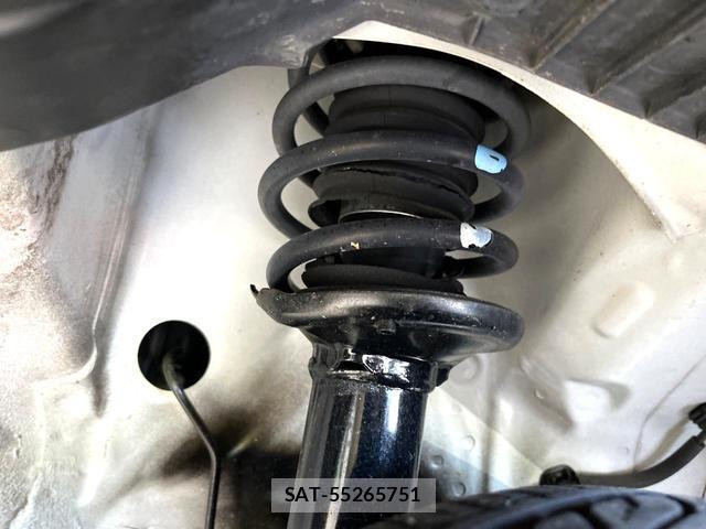 Suzuki ALTO 2017-12 7869059-19