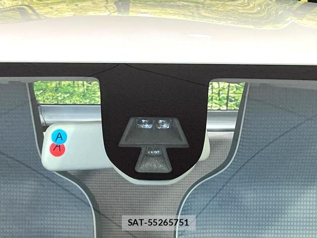 Suzuki ALTO 2017-12 7869059-2