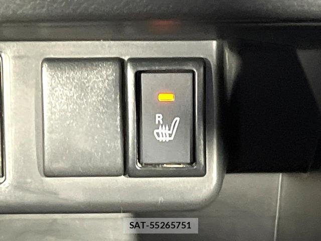Suzuki ALTO 2017-12 7869059-3