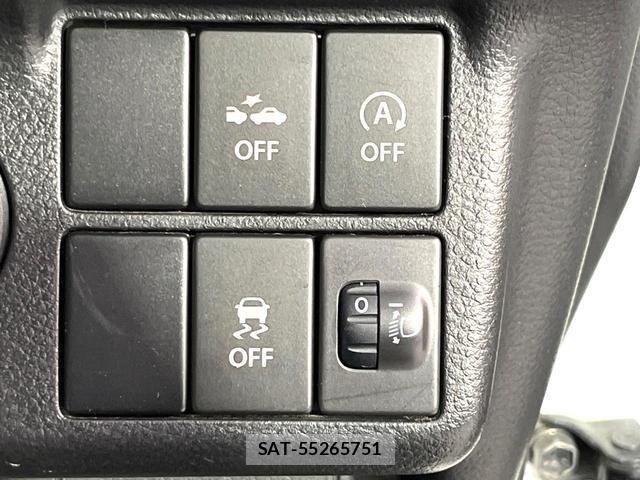 Suzuki ALTO 2017-12 7869059-4
