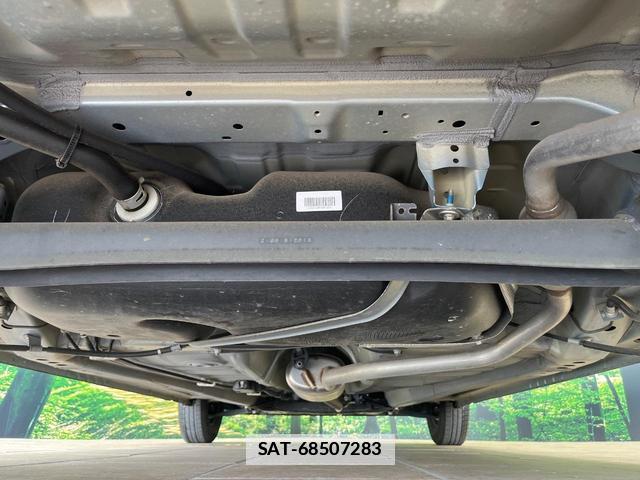 Suzuki ALTO 2021-09 7869084-18