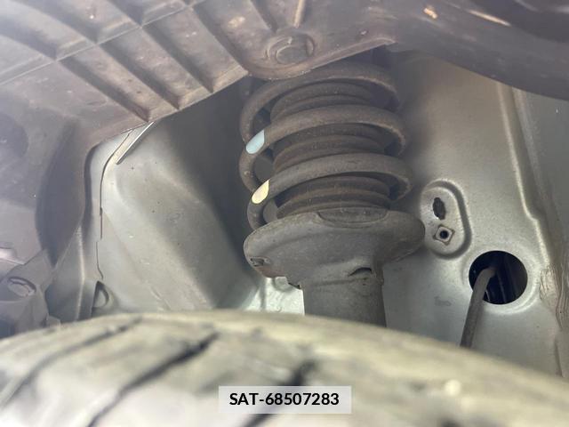 Suzuki ALTO 2021-09 7869084-19