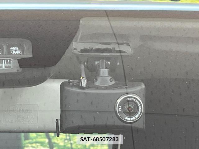 Suzuki ALTO 2021-09 7869084-2
