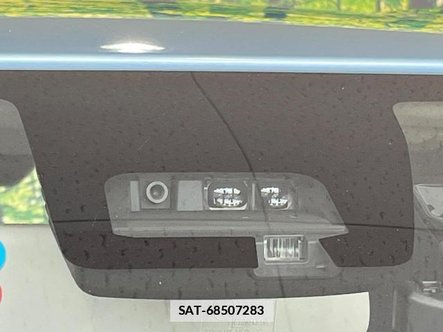 Suzuki ALTO 2021-09 7869084-3