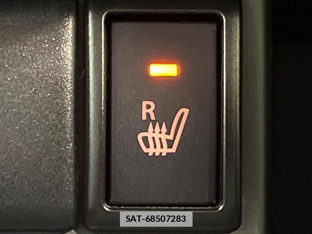 Suzuki ALTO 2021-09 7869084-4