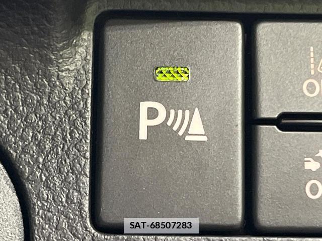 Suzuki ALTO 2021-09 7869084-5