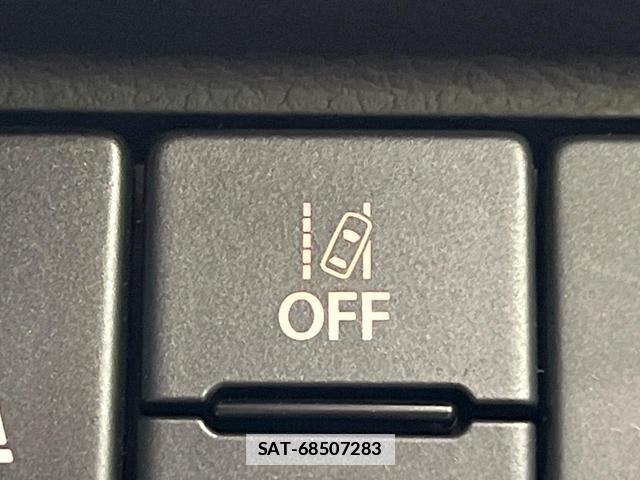 Suzuki ALTO 2021-09 7869084-6