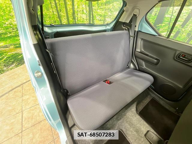 Suzuki ALTO 2021-09 7869084-8