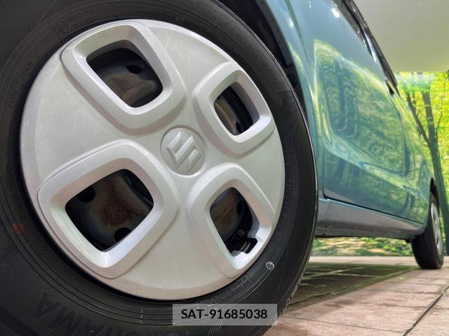 Suzuki ALTO 2018-02 7869085-12