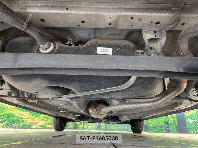 Suzuki ALTO 2018-02 7869085-18