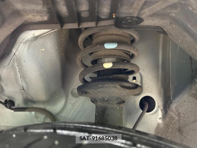 Suzuki ALTO 2018-02 7869085-19