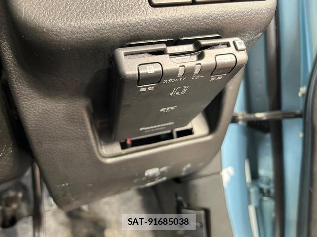 Suzuki ALTO 2018-02 7869085-2