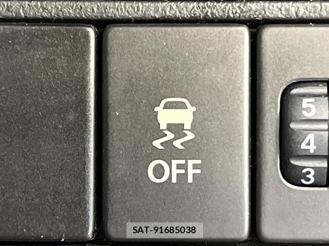 Suzuki ALTO 2018-02 7869085-6