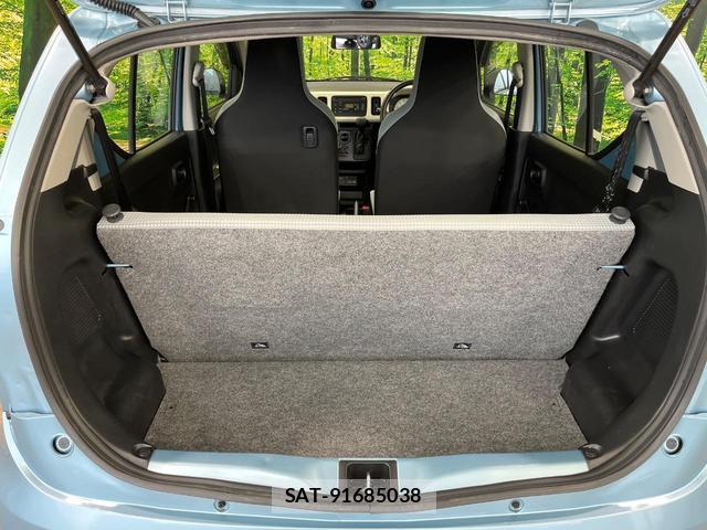 Suzuki ALTO 2018-02 7869085-9