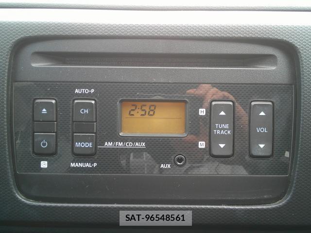 Suzuki ALTO 2019-09 7869610-10