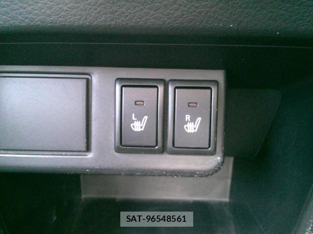 Suzuki ALTO 2019-09 7869610-12