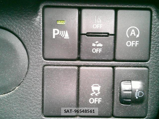 Suzuki ALTO 2019-09 7869610-13