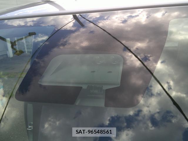 Suzuki ALTO 2019-09 7869610-17