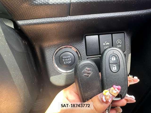 Suzuki ALTO 2015-03 7870863-5