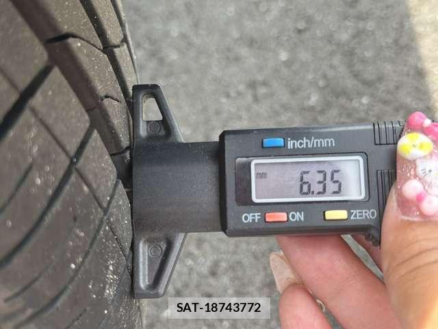 Suzuki ALTO 2015-03 7870863-8