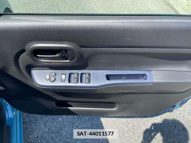 Suzuki ALTO 2022-12 7872143-11