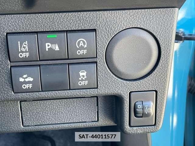 Suzuki ALTO 2022-12 7872143-14