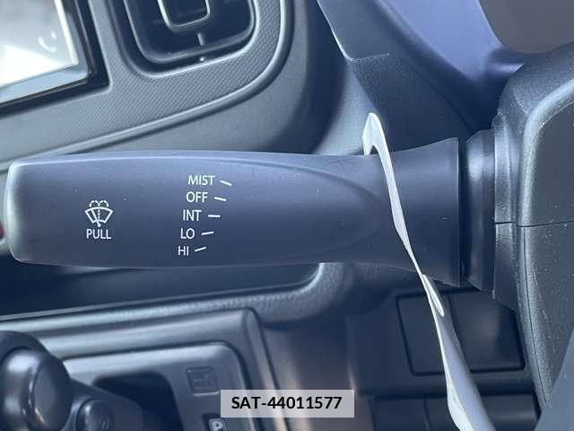 Suzuki ALTO 2022-12 7872143-16