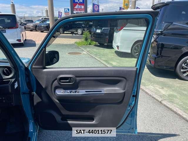 Suzuki ALTO 2022-12 7872143-7