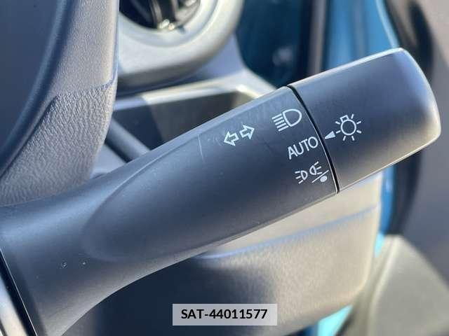 Suzuki ALTO 2022-12 7872143-8