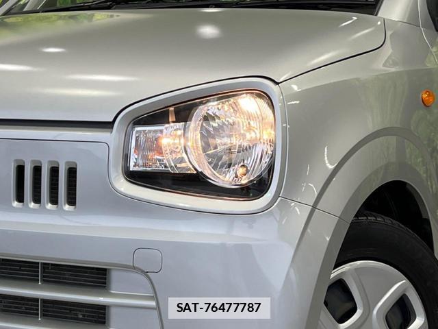 Suzuki ALTO 2015-11 7872197-11