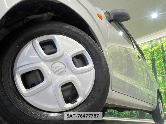 Suzuki ALTO 2015-11 7872197-12
