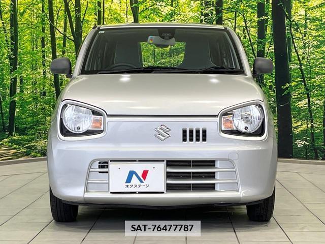 Suzuki ALTO 2015-11 7872197-13