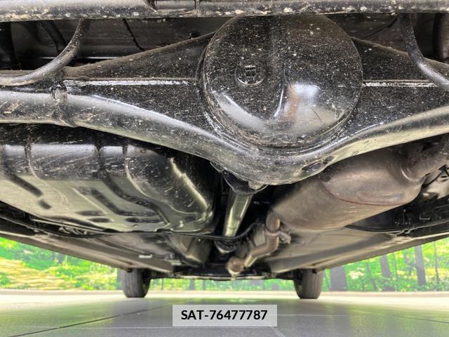Suzuki ALTO 2015-11 7872197-18