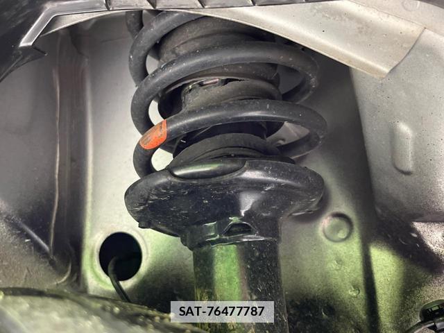 Suzuki ALTO 2015-11 7872197-19