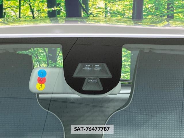 Suzuki ALTO 2015-11 7872197-2