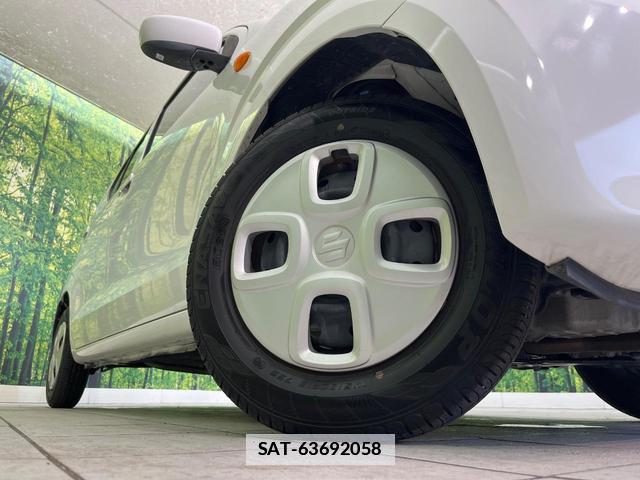Suzuki ALTO 2021-06 7872484-10
