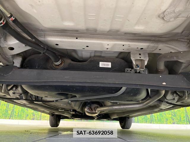 Suzuki ALTO 2021-06 7872484-18
