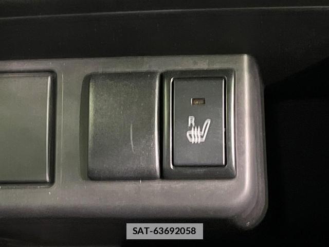 Suzuki ALTO 2021-06 7872484-3
