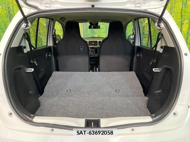 Suzuki ALTO 2021-06 7872484-8